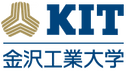 金沢工業大学ロゴ